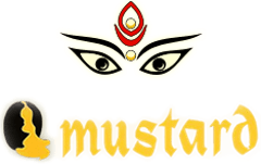 Mustard Restaurant